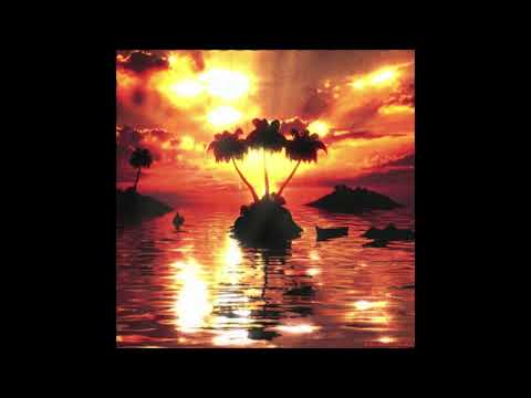 Miles From Nowhere - Yusaf/Cat Stevens (Slowed + Reverb)