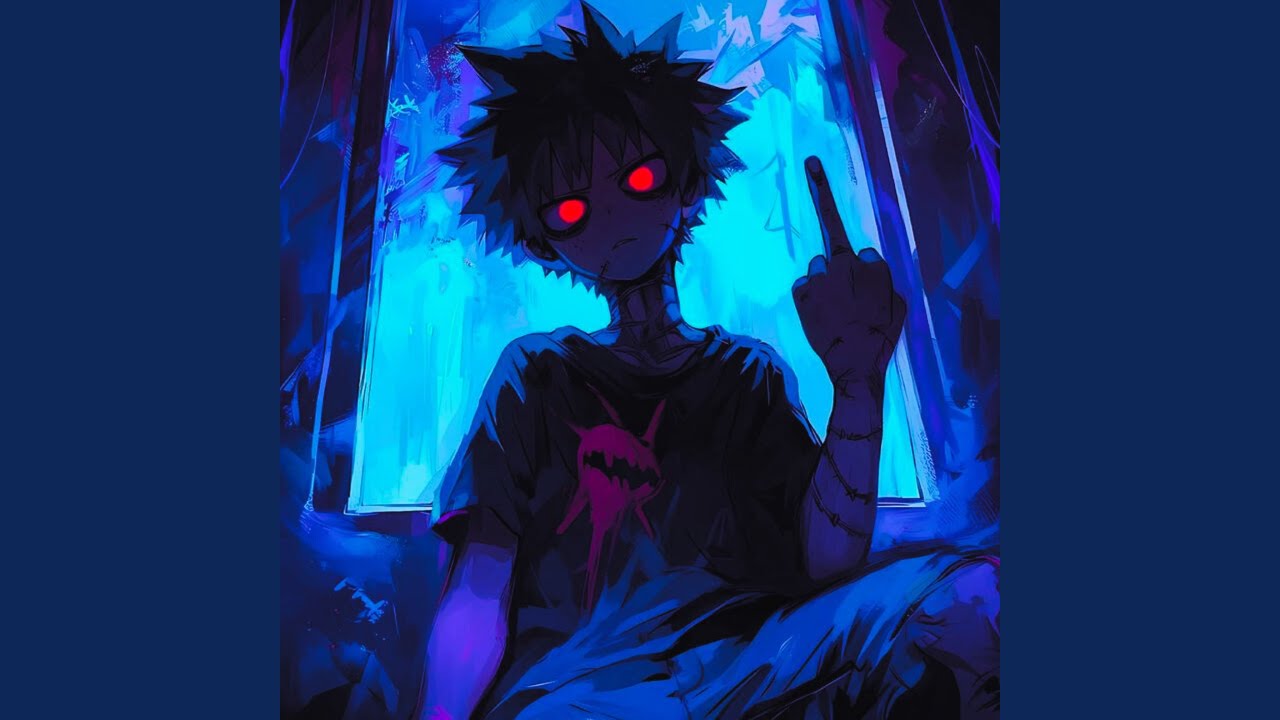 Rock do Roça Funk [Super Slowed]