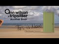 Ann Wilson &amp; Tripsitter - This Is Now (The Karaoke Version)