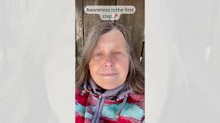 14; The Hidden Code Within You | How Awareness Rewrites the Programs That Shape Your Life