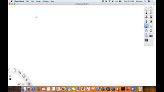 Producer - Consumer | Object-Oriented Thinking In Java | Day 37