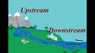 Bioprocess | Upstream and downstream process| industrial biotechnology|2023