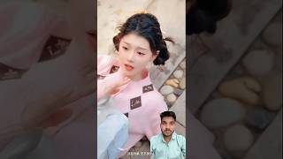 ladki ne shaadi karne ke liye kiye drama #shorts