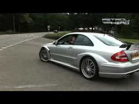 Mercedes W Amg Exhaust Underground Mercedes W Amg Exhaust Underground