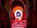 IDOL Ringtone (Oshi No Ko) 💫