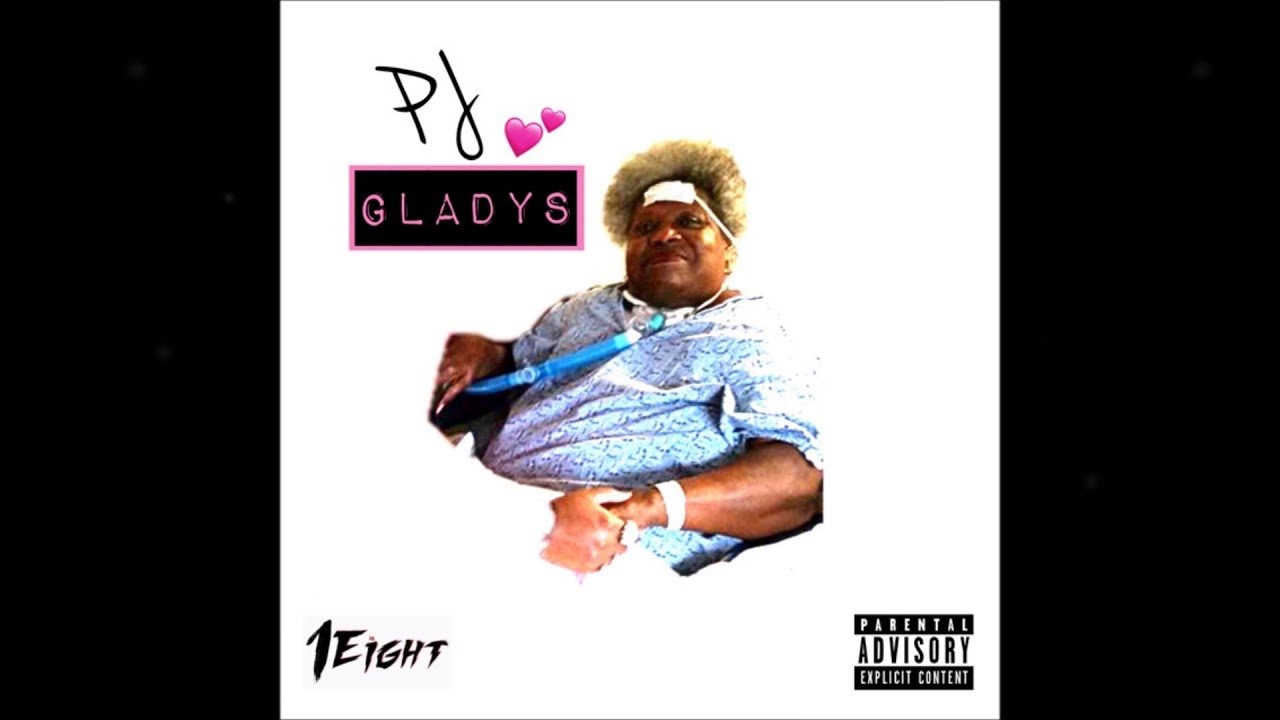 Παρακολούθηση PJ1Eight - Gladys (Official Audio) (Prod. By CamBeats) στο YouTube Παρακολούθηση PJ1Eight - Gladys (Official Audio) (Prod. By CamBeats) στο YouTube