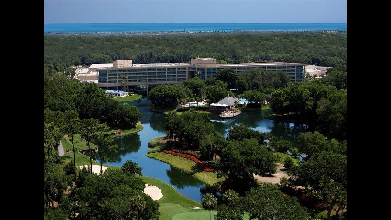 Sawgr Marriott Golf Resort Spa Ponte Vedra Beach Hotels Sawgr Marriott Golf Resort Spa Ponte Vedra Beach Hotels Florida