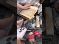 手锯真的适合所有DIY爱好者用吗