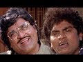 Ghayaal (1994) - घायाळ - ASHOK SARAF - JOHNNY LEVER - धम्माल कॉमेडी मुव्ही - Marathi Full Movie
