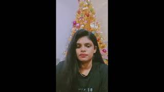 PEC - 100 THINKING SKILLS : REFLECTION VIDEO🫶