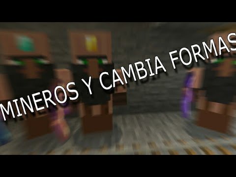 PACK DE ADDON PARA MINECRAFT PE 2019 PACK DE ADDON PARA MINECRAFT PE 2019 #1