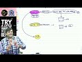 CA INTER - EIS CHAPTER - 2 Datawarehouse Concept