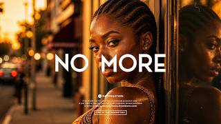 [FREE] No More – Emotional Afrobeat Instrumental 2026 | Omah Lay x Rema Type Beat