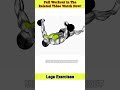 #chest#chestexercises #chestworkout