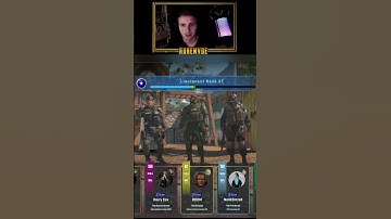 CS2 Rank Reveal! #counterstrike #cs2  #csgo