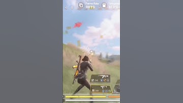 1 VS 4 | SQUAD WIPE | FLICK DEFENDER MOVEMENTS #callofdutymobile #callofduty #codmobile #codm