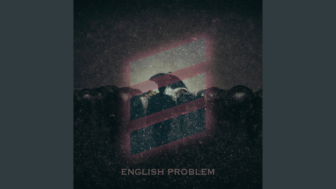 Guarda ENGLISH PROBLEM su YouTube Guarda ENGLISH PROBLEM su YouTube
