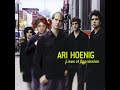 Arrows and Loops - Ari Hoenig (Kasane Teto cover)