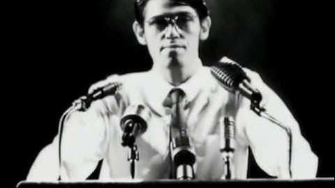 Snap intro Amerikanskaya firma