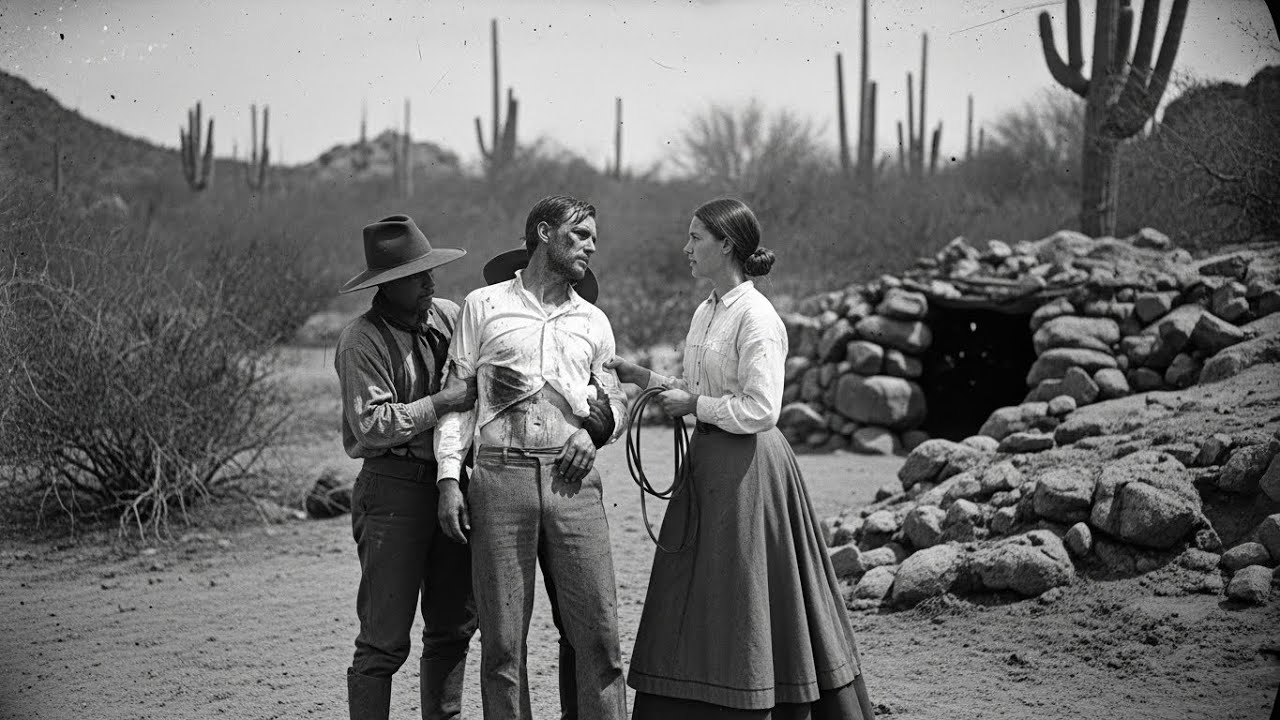 Historia real: La Maldición de los Juárez — Regina Juárez (1875, Sonora) — boda marcada por muerte