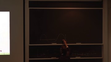 Satellite Radar Altimetry - Dr. Vignudelli - WISS 2017