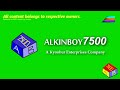 Youtube Thumbnail title