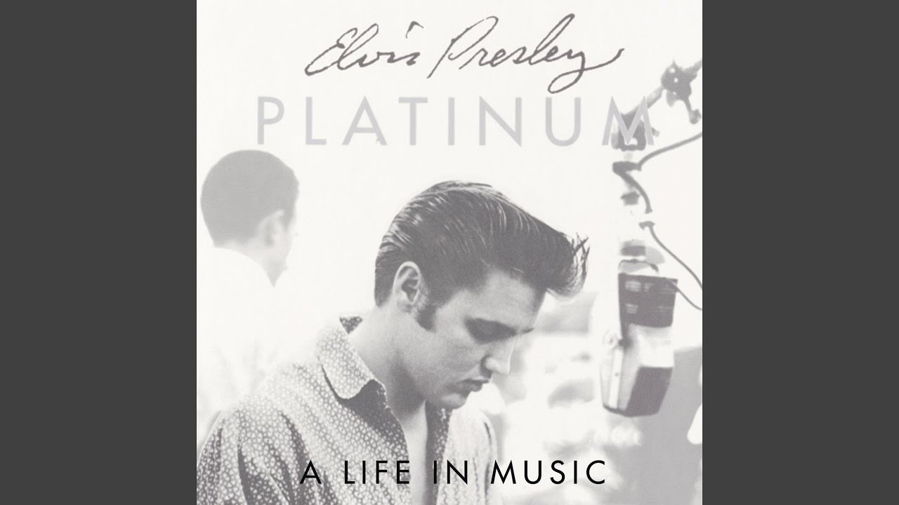 沢田研二 ACT ELVIS PRESLEY 沢田研二 ACT ELVIS PRESLEY Amazon.co.jp: 沢田研二 / ACT