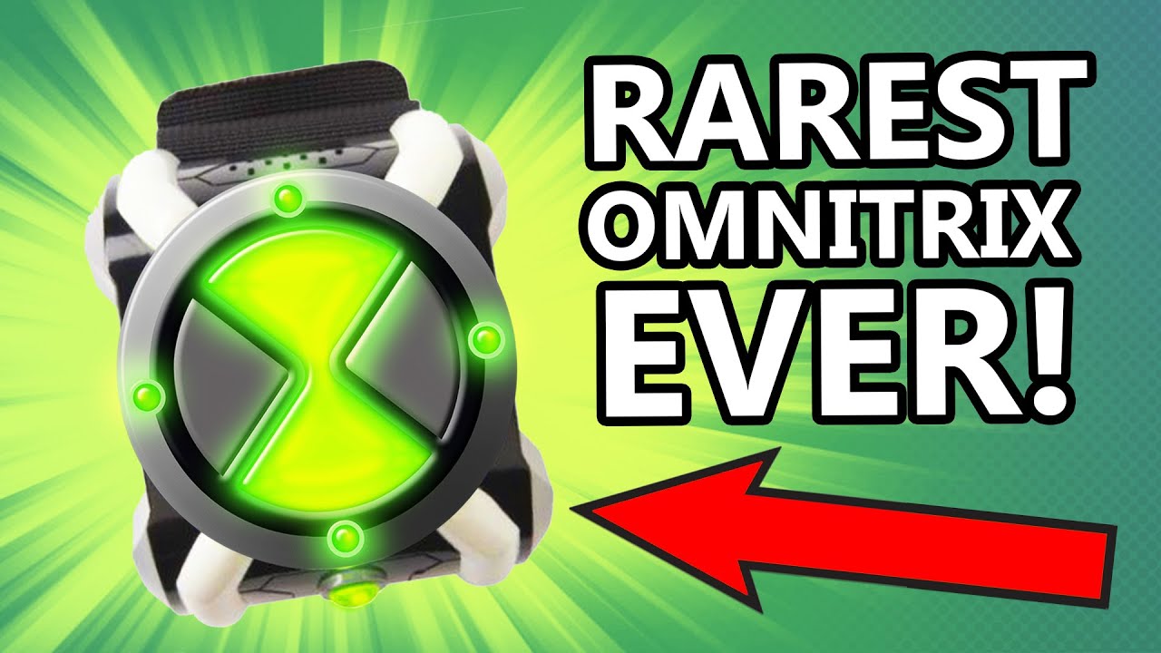 Featured image of post Omnitrix Apple Watch Omnitrix Ben 10 Logo Hey what is up guys jerry here and today i m showing you guys how to turn any apple watch into the omnitrix from ben 10 for free in this tutorial jerry goes