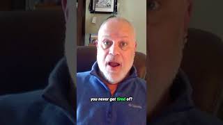 What Bible Story Never Gets Old?  #biblestories  #faithtalk  #scripturetruth  #churchlife  #jesus