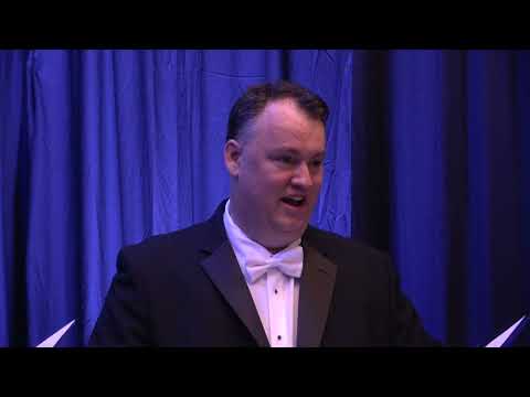 The Magnificent Tenors  - "O Sole Mio"