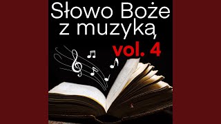 Psalm 132 wersja 2 w przekładzie Uwspółcześnionej Biblii Gdańskiej