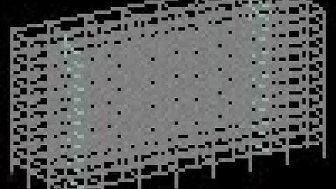 12 Story Building Design as per ASCE 7-16 and BCP-2021 - Part II