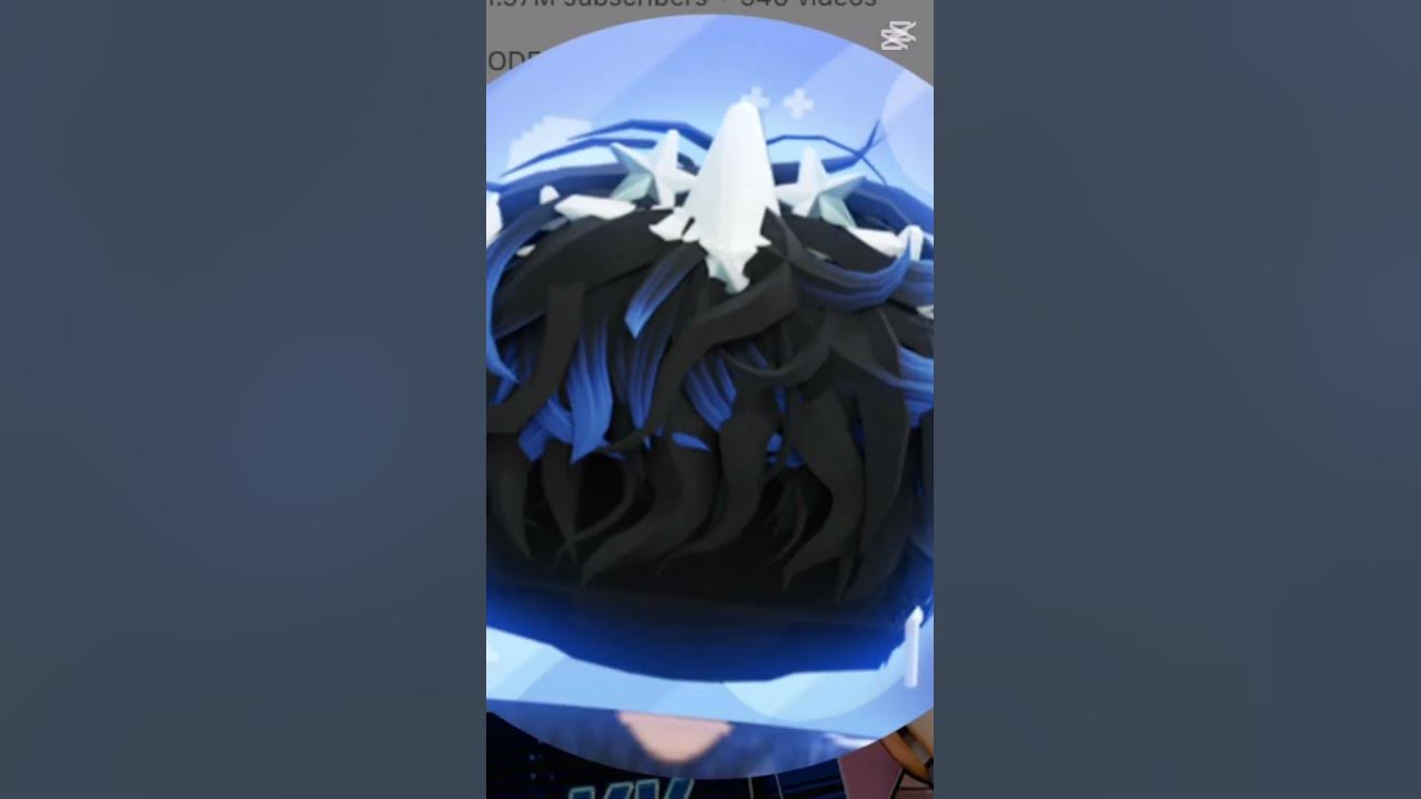 Kyle💙@KreativeKyle n Vani @vanilbean 🩷 #kreativekyle #vanilbean #roblox #fyp #shorts #trend
