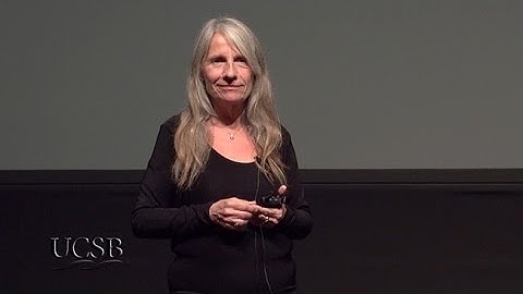 Immersed in N-Dimensions: Using the Creative Process as Computational Framework for Complex Systems