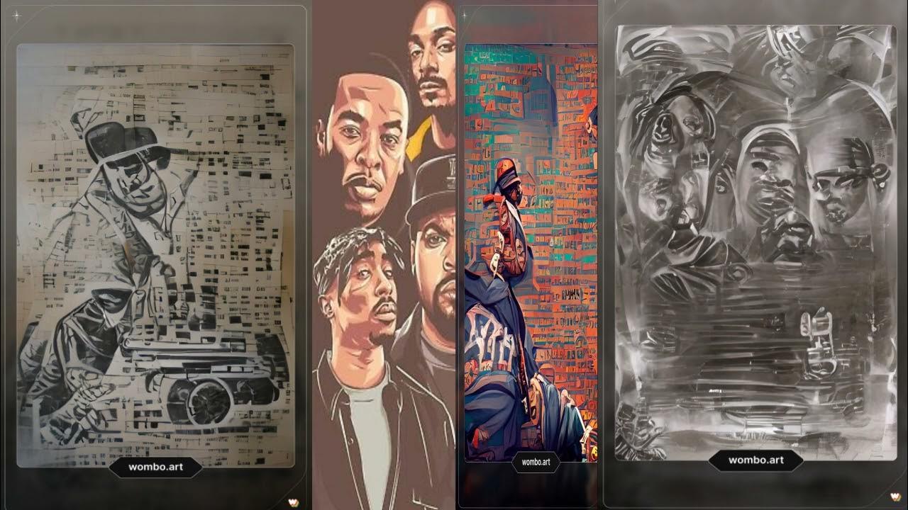 Ice Cube - Fist Fight the President ft. Snoop Dogg, w/ Tupac & Dr Dre Mashup (Prime mix) Ice Cube - Fist Fight the President ft. Snoop Dogg, w/ Tupac & Dr Dre Mashup (Prime mix)