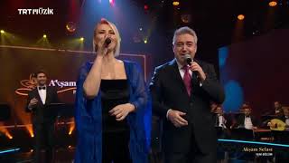 Alp Arslan & Seda Gökkadar & Gül Dudaklım Resimi