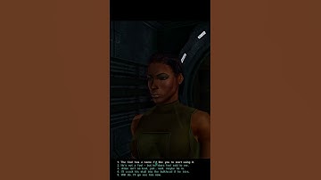 #kotor #kotor2 #knightsoftheoldrepublic2  #retrogaming #reshade #raytracing #gaming #remake #mods