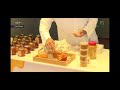 مهرجان العسل دومة الجندل برنامج ديرتنا مهرجان العسل دومة الجندل برنامج ديرتنا