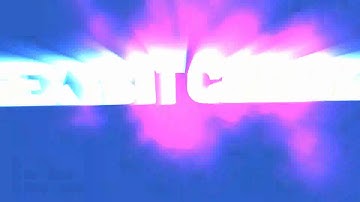 New Intro ★ SexyB1TchLo0lz__ ★ BlackShot Global