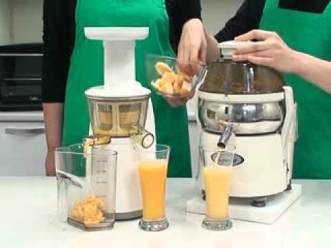 Video: Kaip Pasigaminti Apelsinų Sulčių