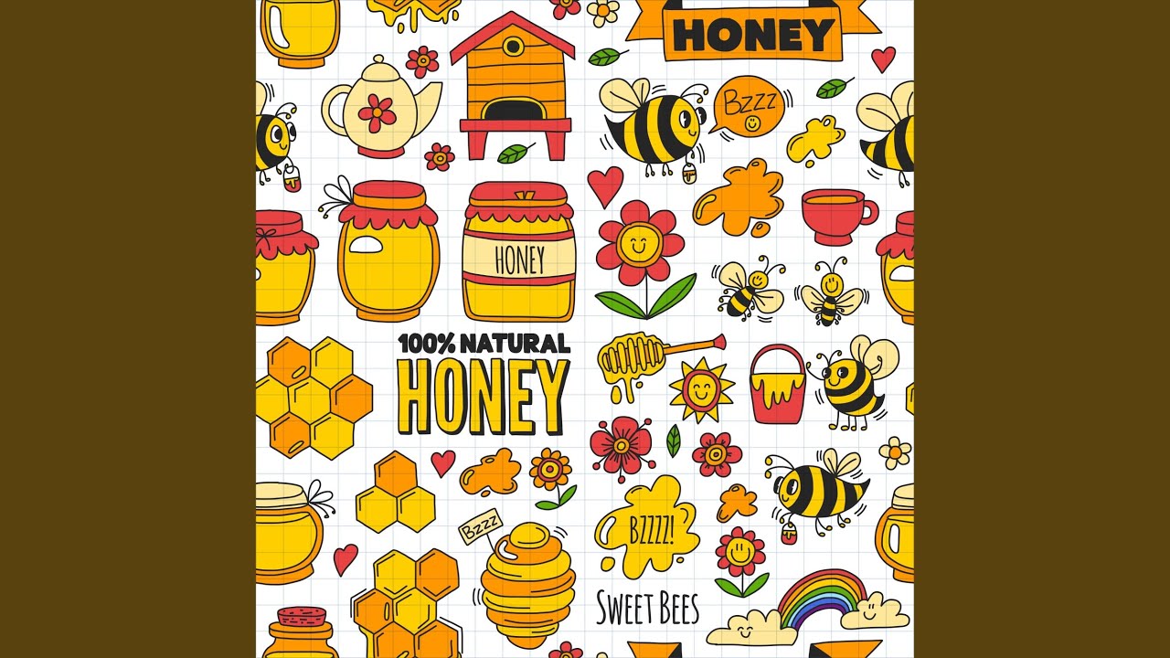 HoneyDip (feat. Reese Youngn) - YouTube