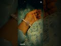 স্মৃতি