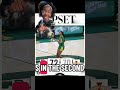 Iowa State vs. Baylor! #collegebasketball #womensbasketball #basketball #podcast