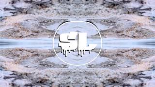 Squalzz Ft. Nadia - Xo