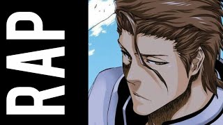 Aizen Rap Menace Undisputed Phoenix Ft Tiger Blaze Bleach