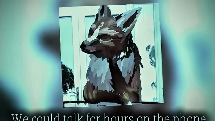 Everyone I know has magic powers - Traptraptrap (lyrics) [NOT MY SONG]