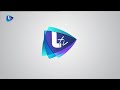 قناة LTV نايلسات 