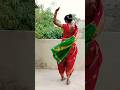 ## pura gaon ghumave la piya cycle se ❣️❤️# youtube # shortvideo