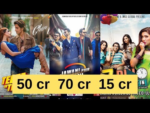 top-6-highest-grossing-pakistani-movies-2018---complate-list-with-budget-&-box-office