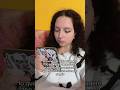 Romance e Fantasy assieme sono il mix perfetto per lo sclero #bookshorts #booktube #romantasy